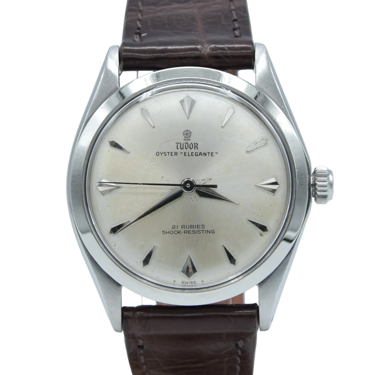 Tudor AWCTU130426 34 mm kol saati