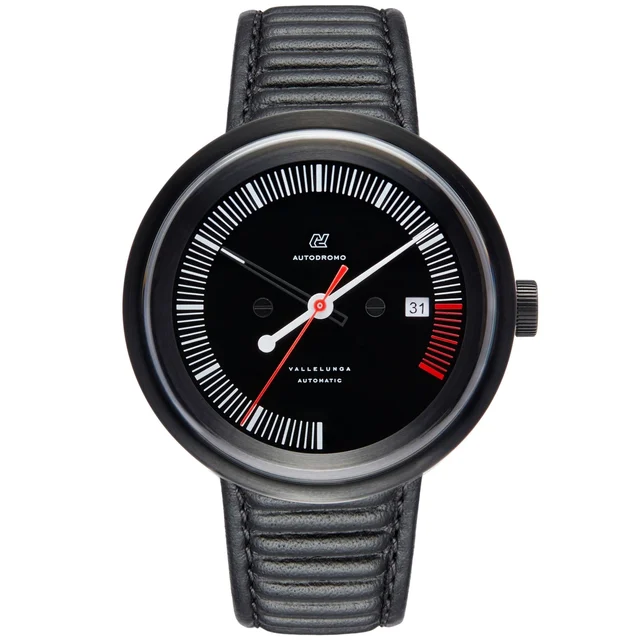 Autodromo Autodromo BP-001A-B kol saati