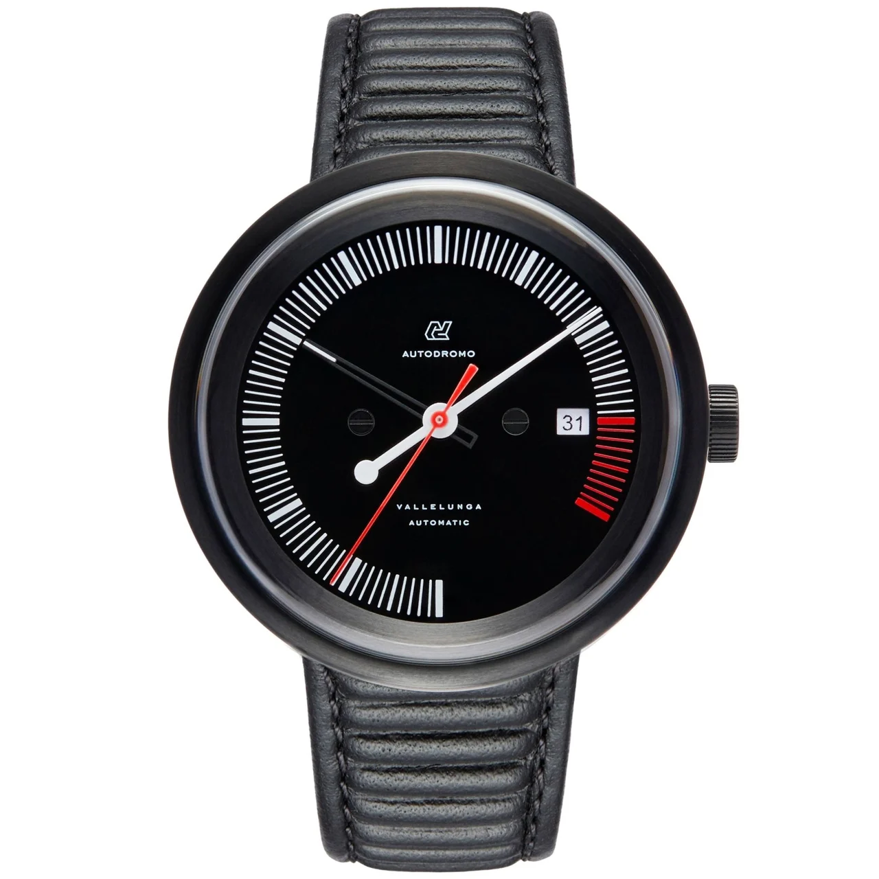 Autodromo Autodromo BP-001A-B 40 mm kol saati