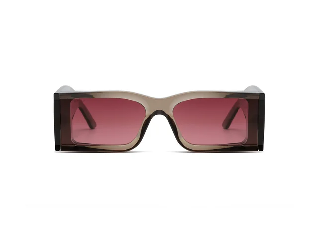 Komono Marcel Sommer Asphalt KOM-X77834 kol saati
