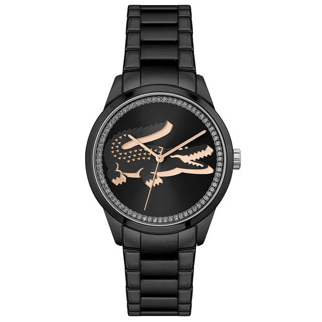 Lacoste LAC2001192 kol saati