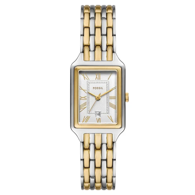 Fossil FES5368 kol saati