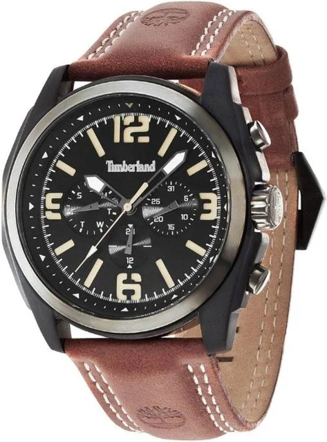 Timberland TBL.14366JSBU/02 TBL.14366JSBU-02 kol saati
