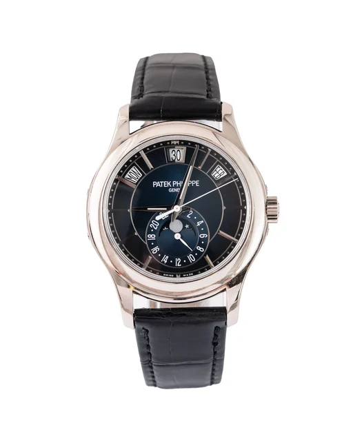 Patek Philippe Complications W11565 kol saati