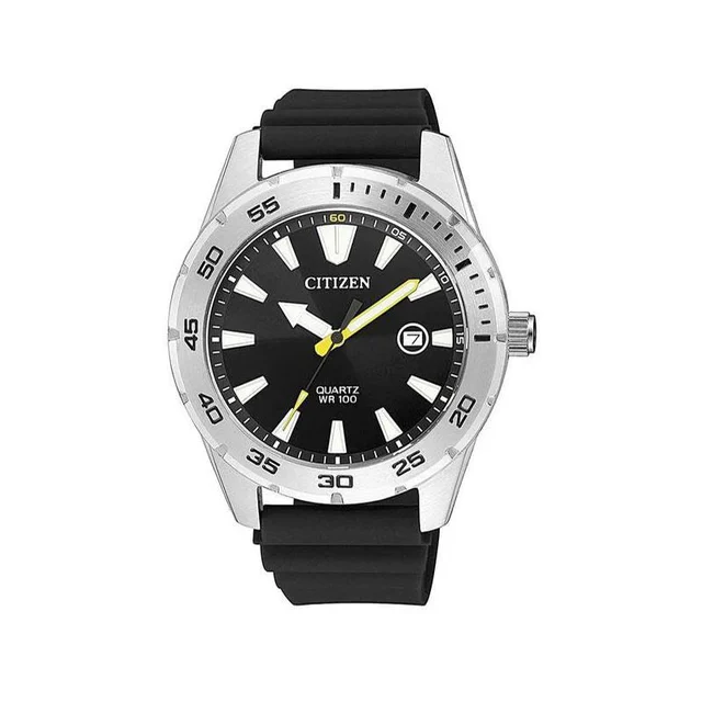 Citizen Citizen BI1041-31E kol saati