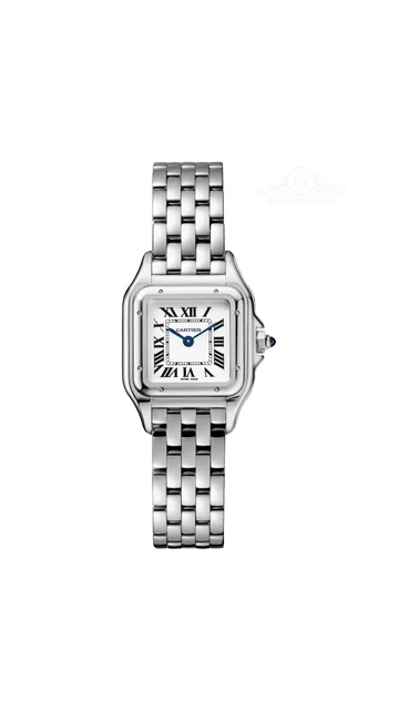 Cartier Panthère 00067328 kol saati