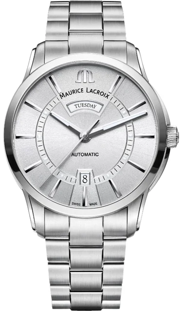 Maurice Lacroix Pontos ML069 kol saati