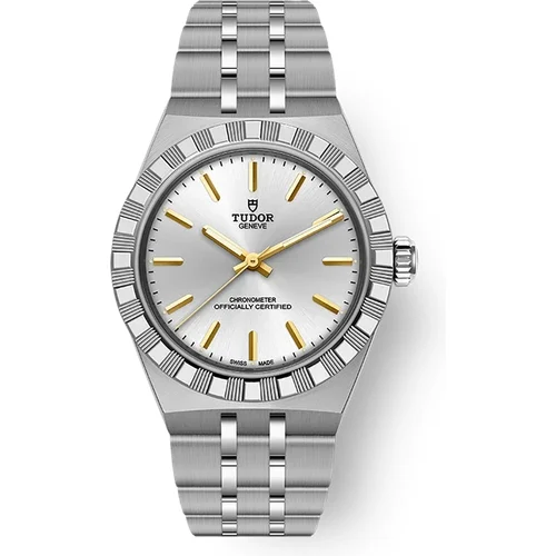 Tudor Royal M2830A1A0-0002 kol saati