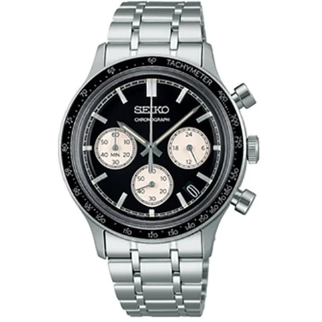 Seiko SBTR055 kol saati