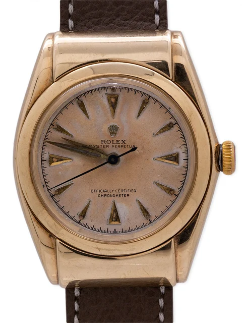 Rolex Rolex 70128 kol saati
