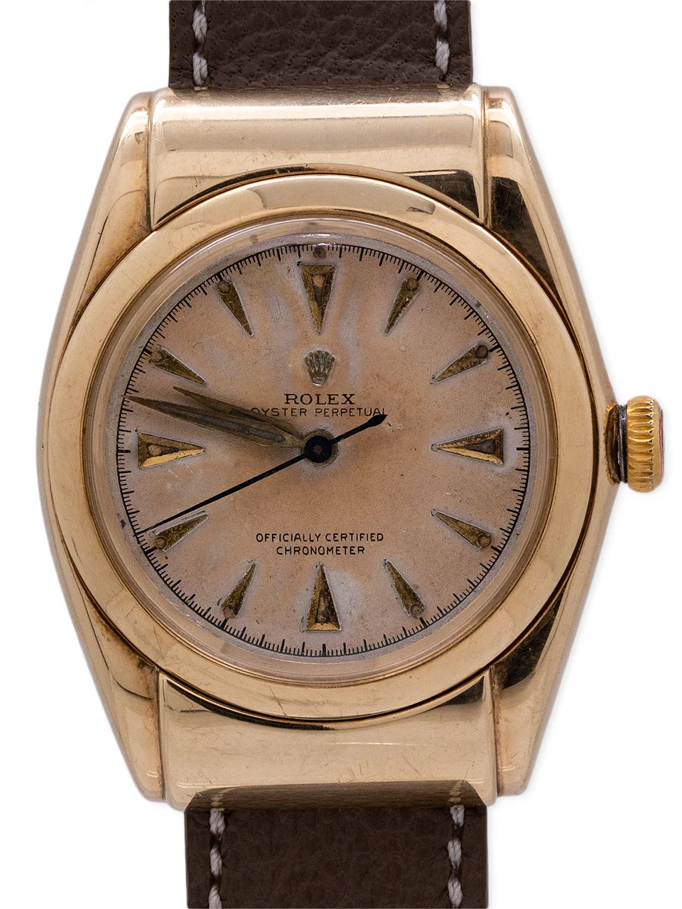 Rolex Rolex 70128 32 mm kol saati