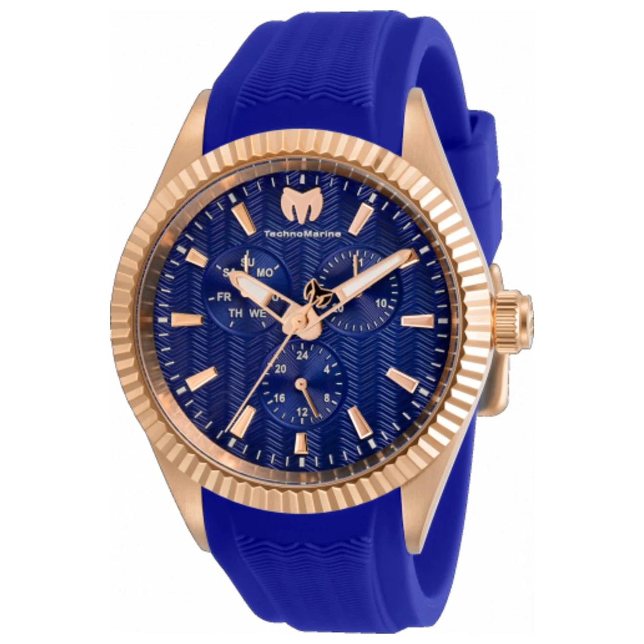 Technomarine Dream Watch TM-719027 kol saati