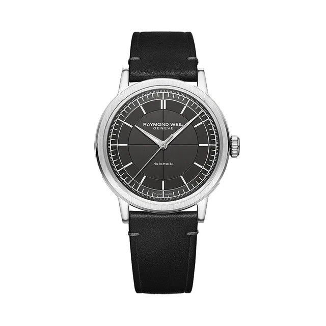 Raymond Weil Millesime 2925-STC-60001 kol saati