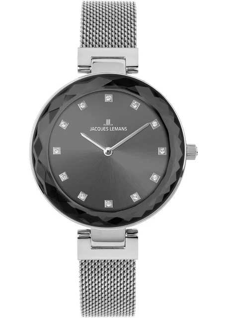 Jacques Lemans Milano 1-2139A kol saati