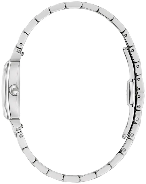 Bulova Frank Sinatra The Very Thought Of You 96L341 kol saati