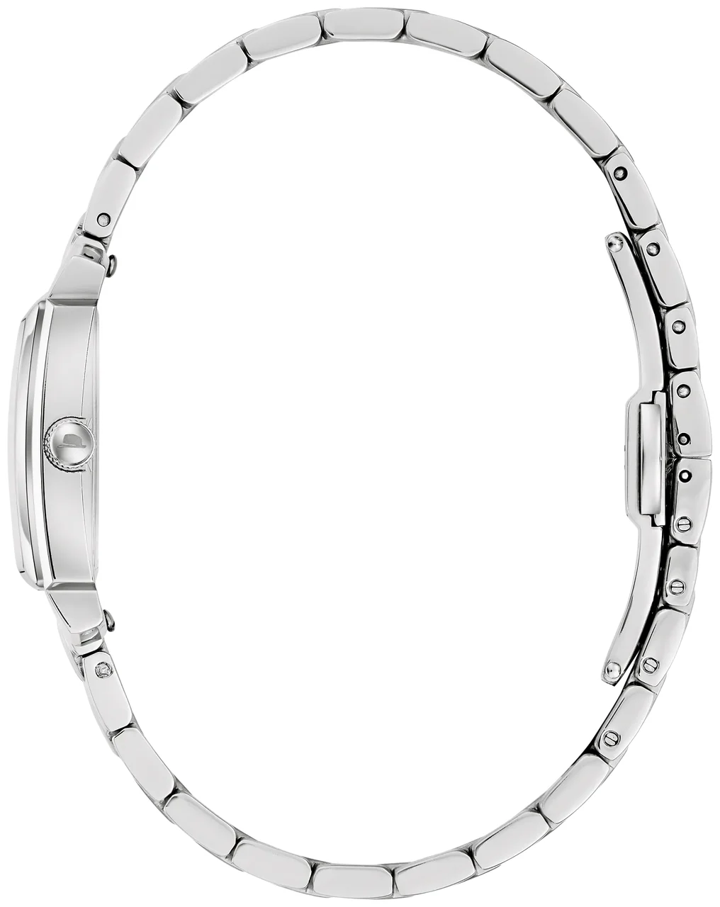 Bulova Frank Sinatra The Very Thought Of You 96L341 21 mm kol saati
