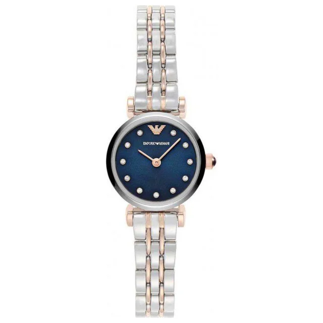 Emporio Armani Classic Watch AR11222 kol saati