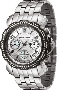 Pierre Cardin 101142F02 40 mm kol saati