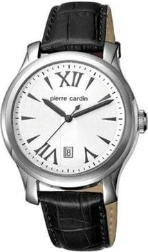 Pierre Cardin 104121F01 kol saati