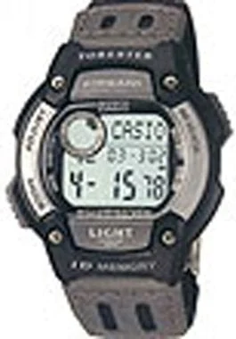 Casio FT-120HL-1AVUHDS kol saati