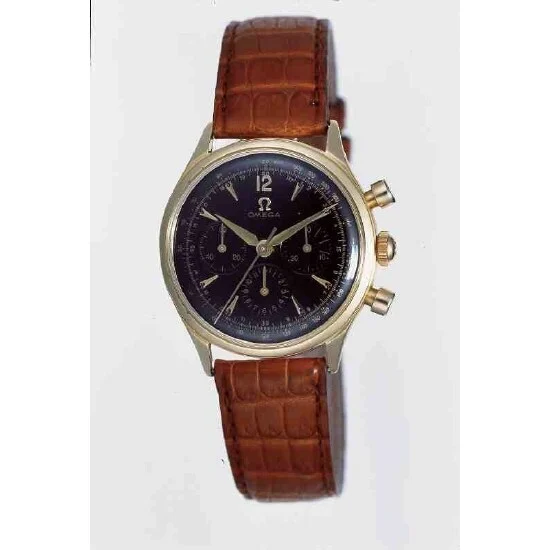 OMEGA - Other - OT 2451 kol saati