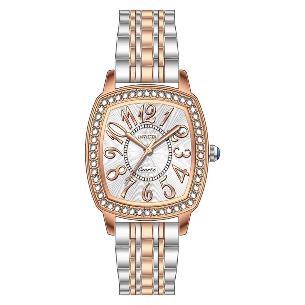 Invicta Invicta 886678676798 31 mm kol saati