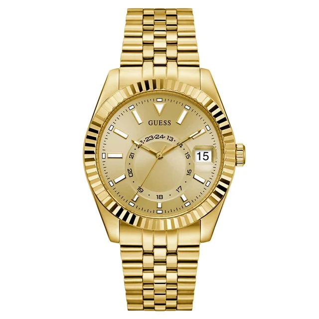 Guess GUGW0977G2 kol saati