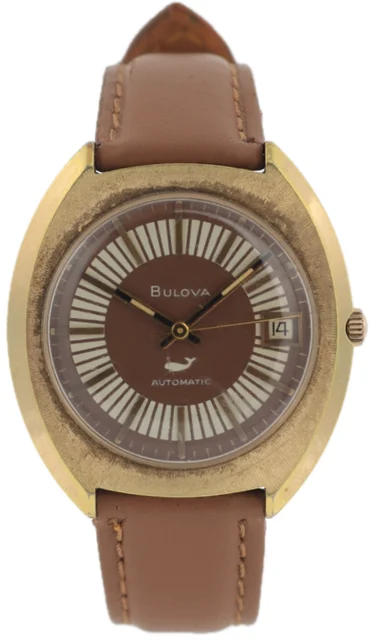 Bulova Bulova 3142025105816 kol saati