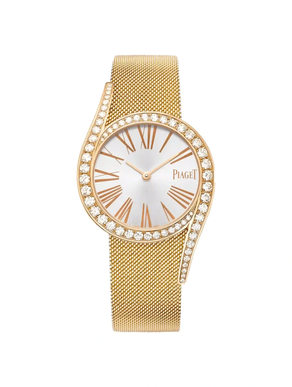 Piaget Piaget G0A41213 32 mm kol saati