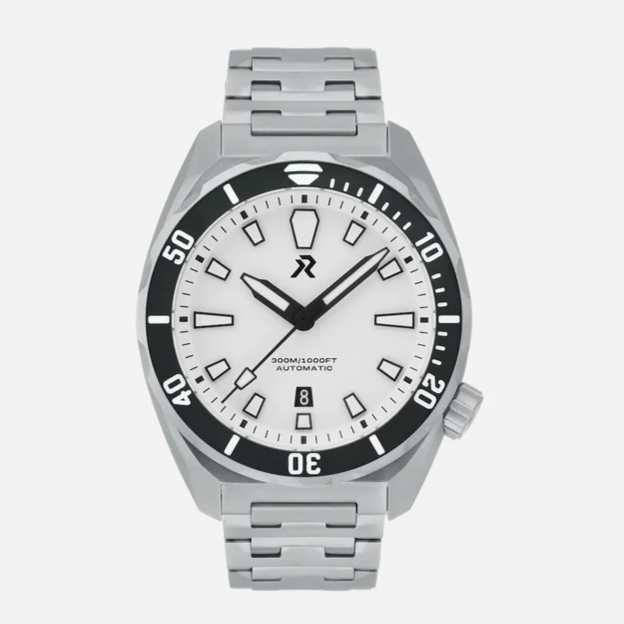 RZE Aspirare RZE-2 44 mm kol saati