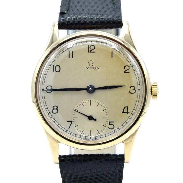 OMEGA AWCOM4624 kol saati