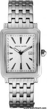 Pierre Cardin 104831F07 kol saati