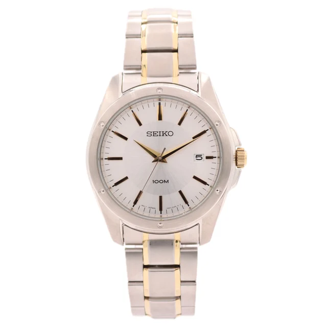 Seiko Seiko 02062026152849 kol saati