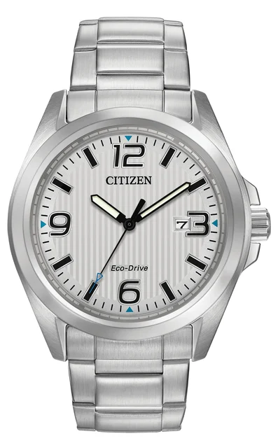 Citizen Garrison AW1430-86A kol saati
