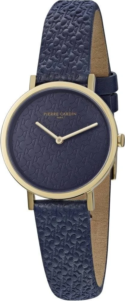 Pierre Cardin CBV.1505 31 mm kol saati
