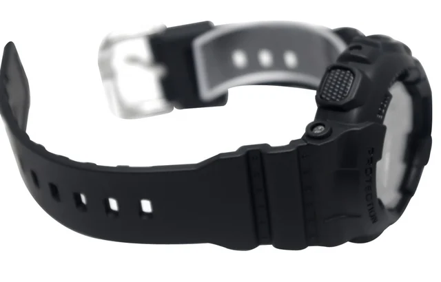 Casio Baby-g BA-110BC-1ADR kol saati