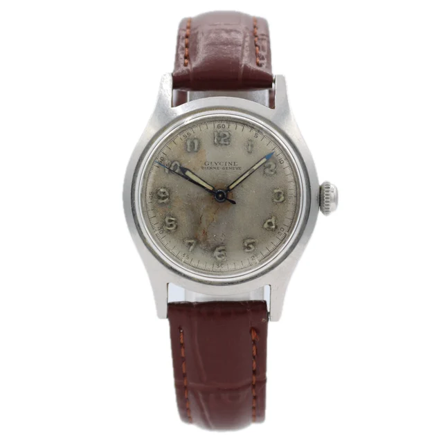 Glycine Glycine 816202584140 kol saati
