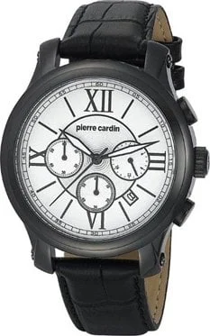 Pierre Cardin 105151F10 44 mm kol saati