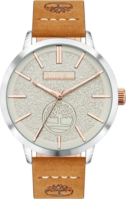 Timberland TDWGA2090701 kol saati