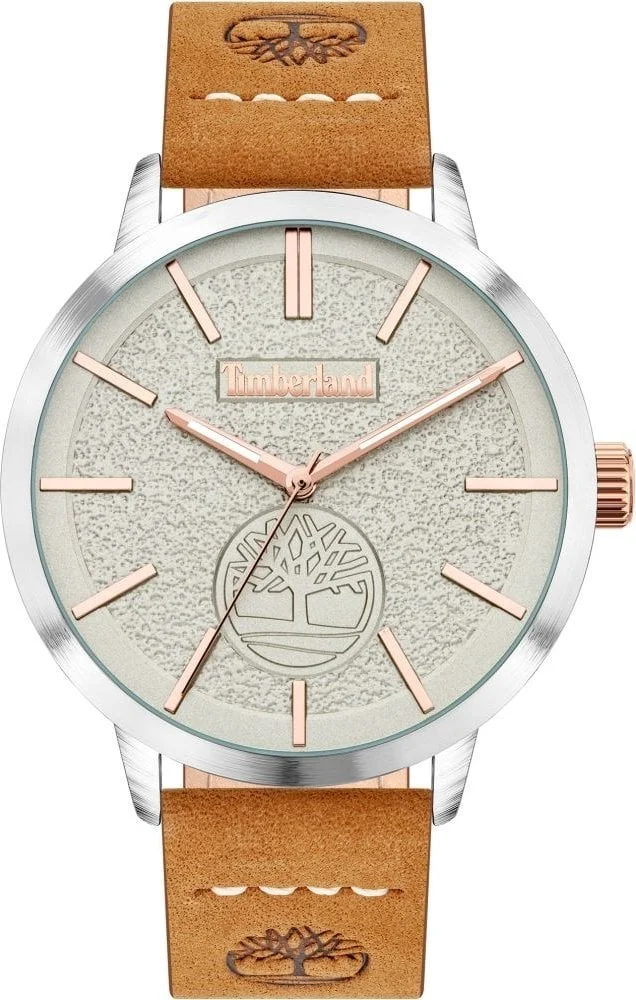 Timberland TDWGA2090701 44 mm kol saati