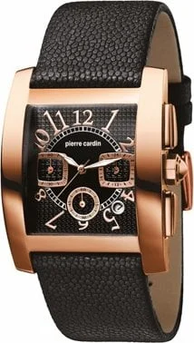 Pierre Cardin 101271F02 kol saati
