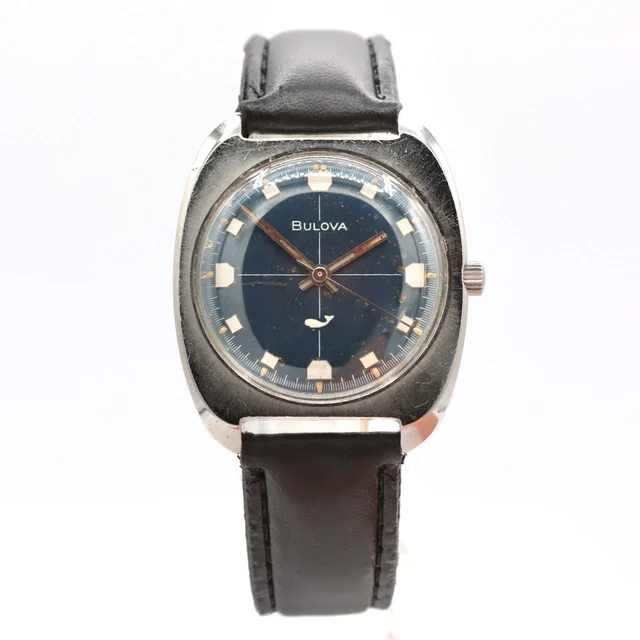 Bulova Bulova 5112024150026 kol saati