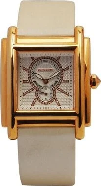 Pierre Cardin 104082F01 kol saati