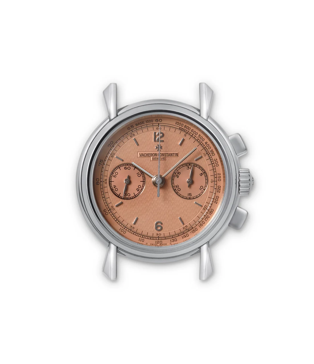 Vacheron Constantin Historiques WPT_V1874 37 mm kol saati