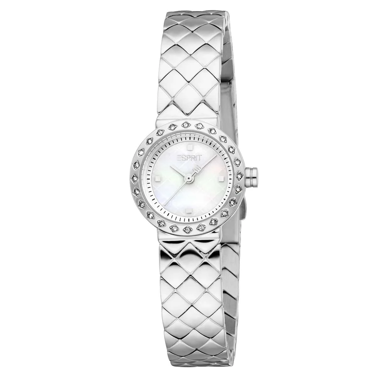 Esprit Rosalie ES1L510M0015 23 mm kol saati