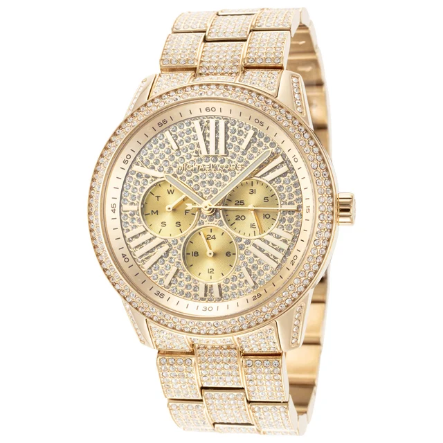 Michael Kors Watch MK6789 kol saati