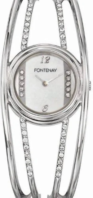 Fontenay UR2398ZWL kol saati