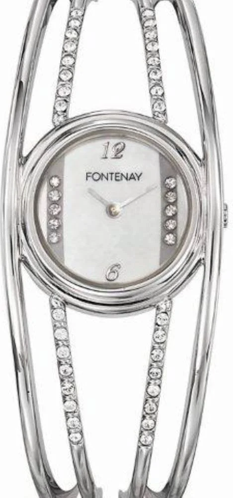 Fontenay UR2398ZWL kol saati