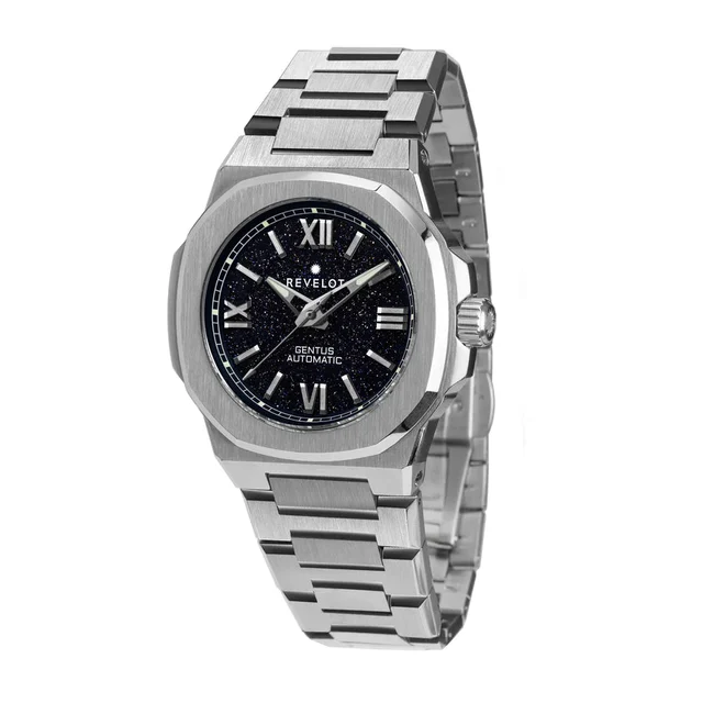 REVELOT Gentus R15-16V1B1B1 kol saati