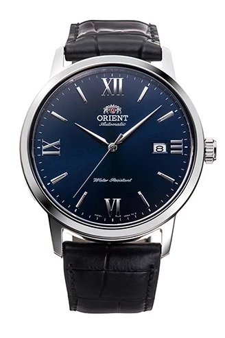 Orient Contemporary RA-AC0F11L 41.6 mm kol saati